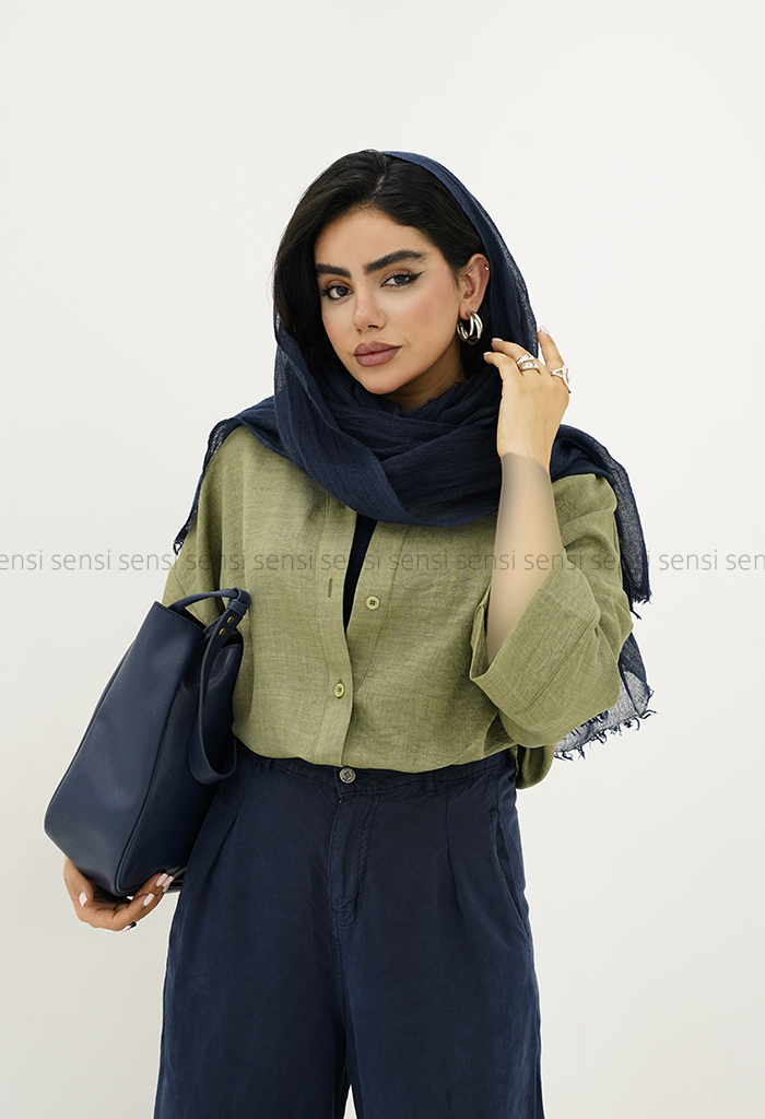 شومیز پارمیس صوفیا کد1006103